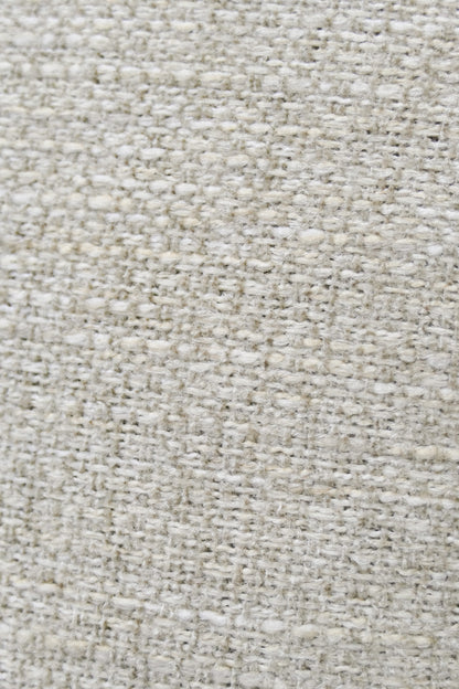 Refurbished 3-Zits Montèl Romero Beige