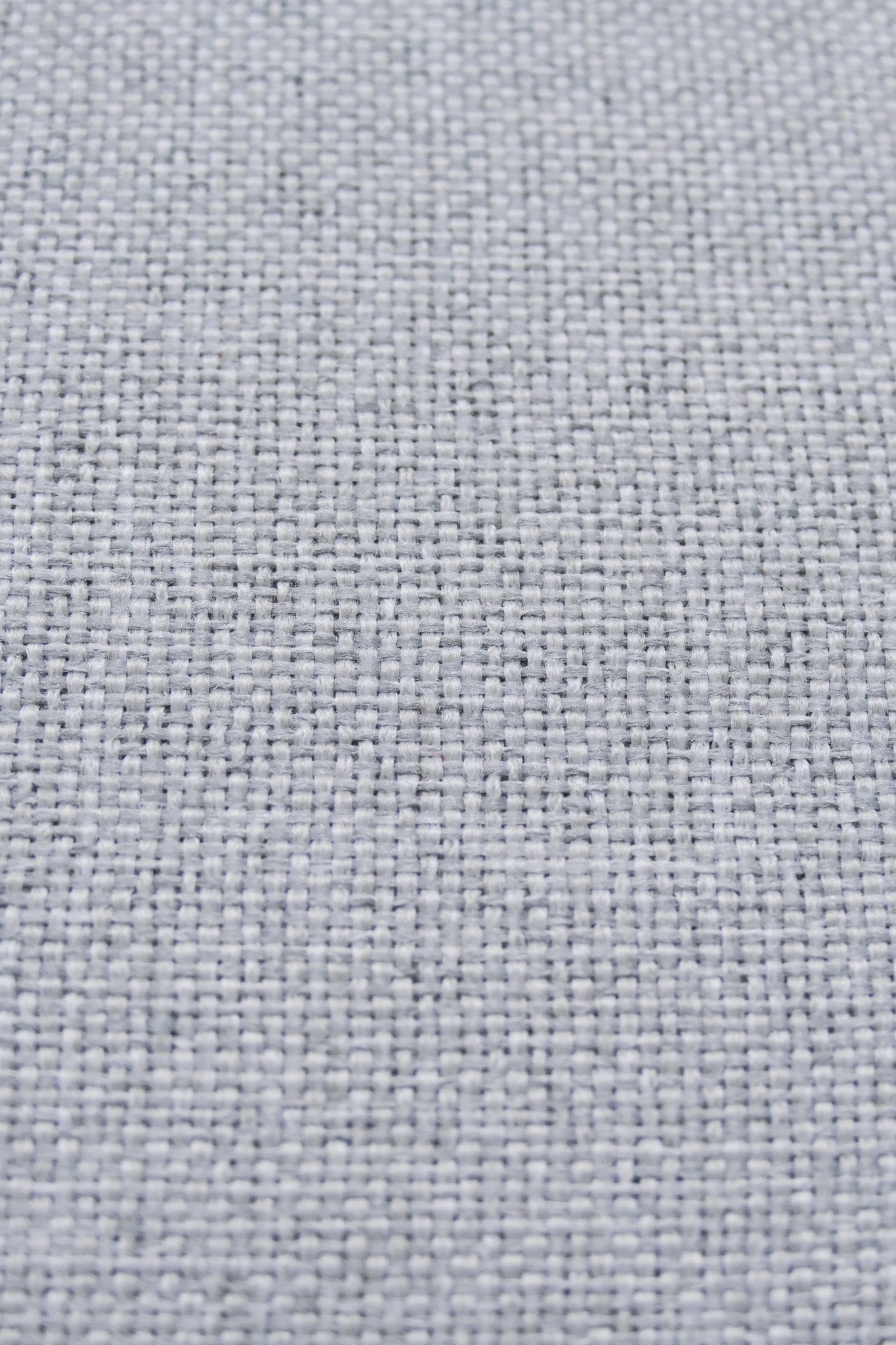 Refurbished Montèl Chicago 3-Zits Lichtgrijs