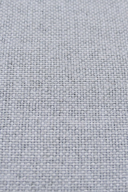 Refurbished Montèl Chicago 3-Zits Lichtgrijs