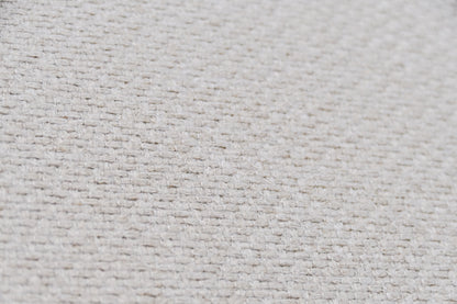 Refurbished Hoekbank Montèl Beige Gemêleerd