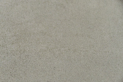 Refurbished 2,5-Zits De bommel Oxford Taupe/Groen