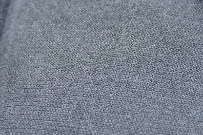 Refurbished Pronto Barrio 3-Zits Donkerblauw