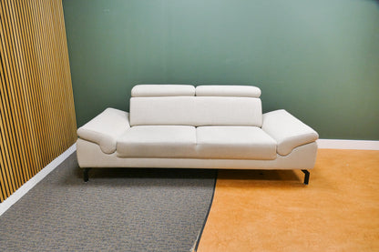 Refurbished Montel Chicago 2,5 Zits Beige