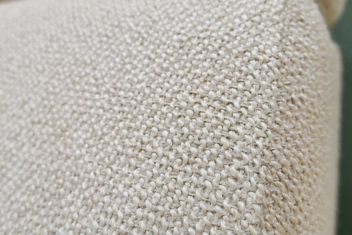 Refurbished Montel Chicago 2,5 Zits Beige