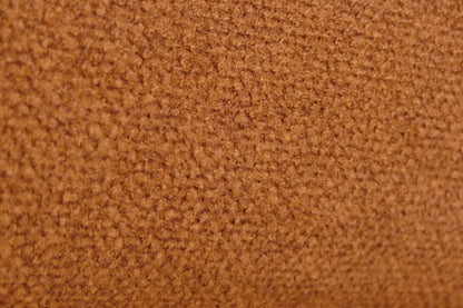 Refurbished Moderne U Bank Terracotta