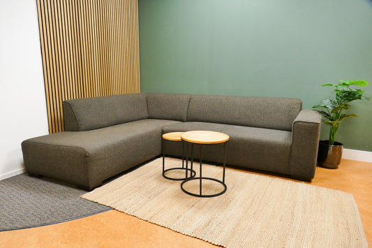 tweedehands bank kopen
