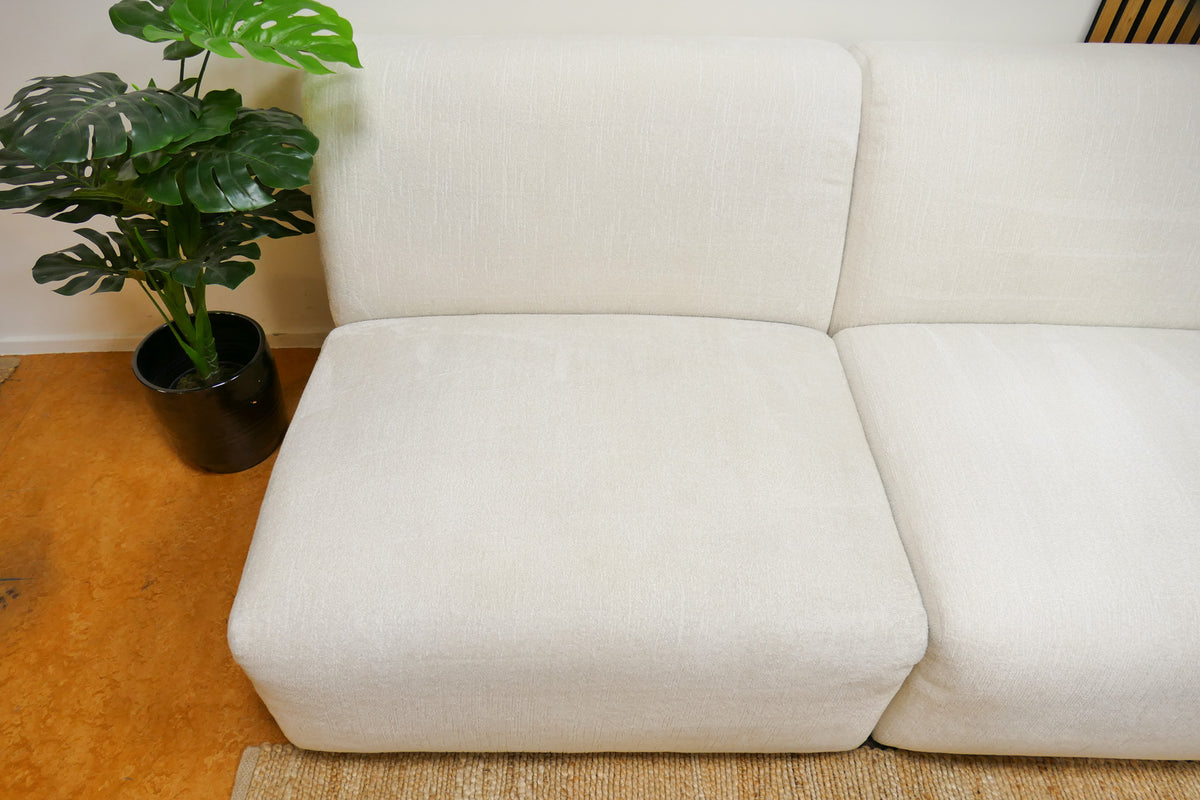 Refurbished Moderne Chaise Longue Roomwit Japandi