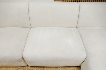 Refurbished Moderne Chaise Longue Roomwit Japandi