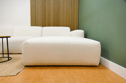 Refurbished Moderne Chaise Longue Roomwit Japandi