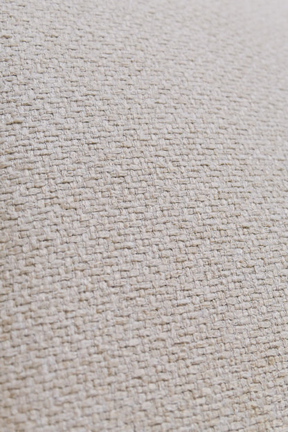 Refurbished Montel Hoekbank Creme