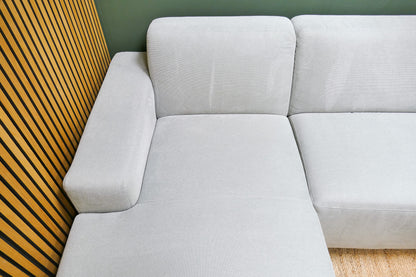 Refurbished Pronto Pentola U bank