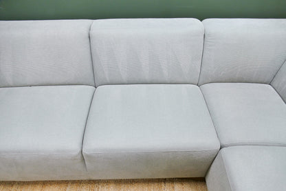 Refurbished Pronto Pentola U bank