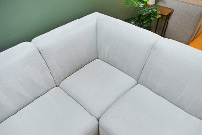 Refurbished Pronto Pentola U bank