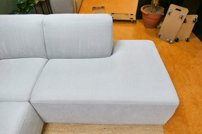 Refurbished Pronto Pentola U bank