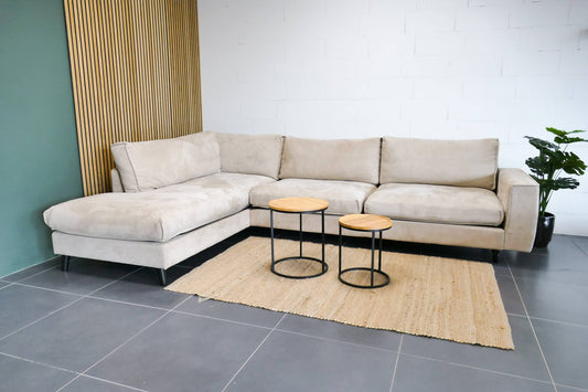 tweedehands bank kopen