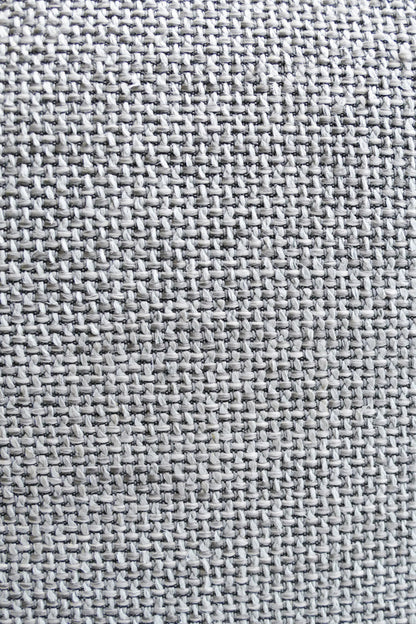 Refurbished Koozo Hoekbank Robin Junior grijs