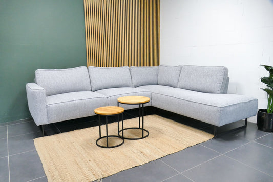 tweedehands bank kopen