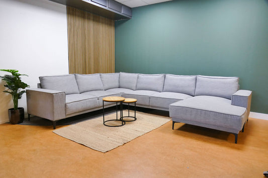 tweedehands bank kopen