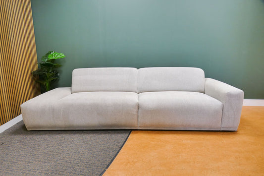 tweedehands bank kopen