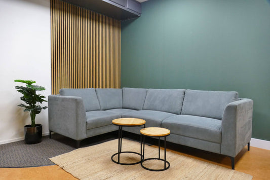 tweedehands bank kopen