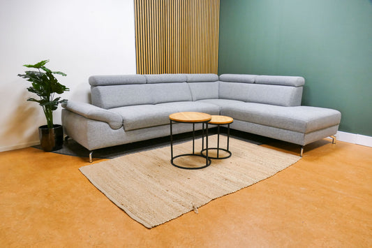 tweedehands bank kopen