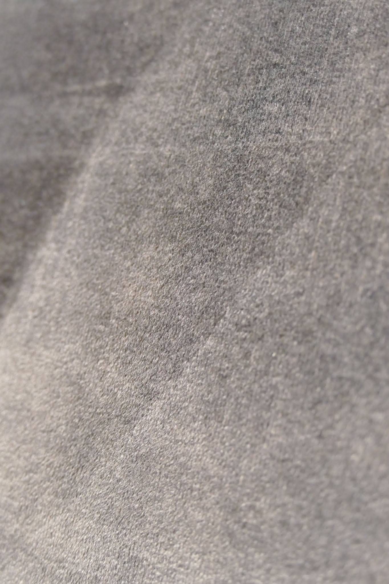 Refurbished Lounge bank Antraciet SoTrue