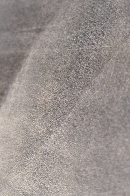 Refurbished Lounge bank Antraciet SoTrue