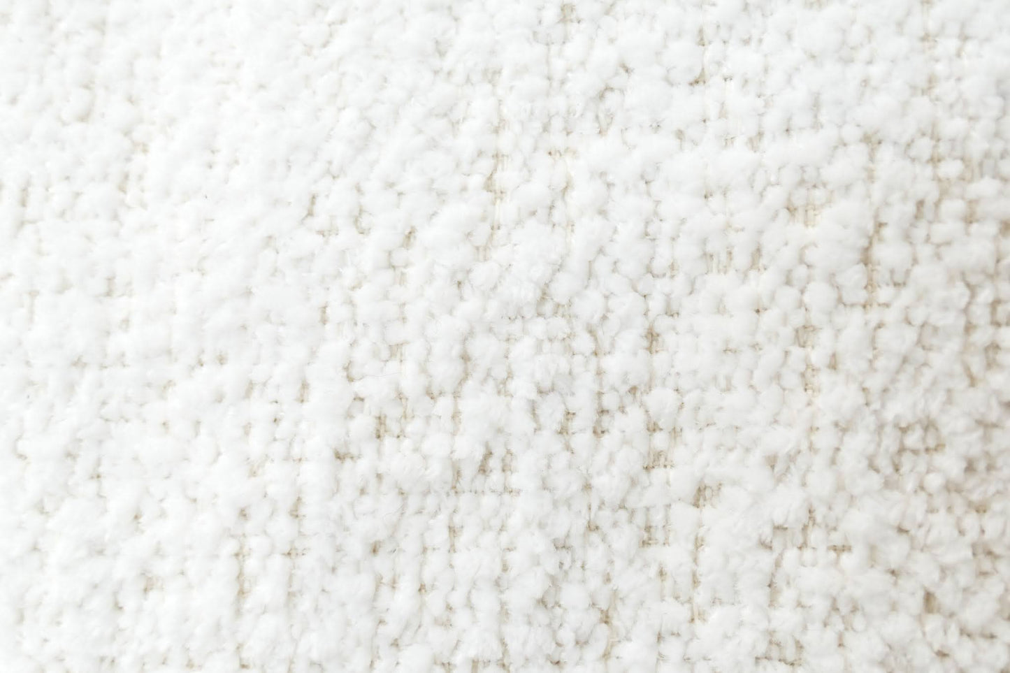 Refurbished Rechte 3-zits bank Passe Partout Medusa