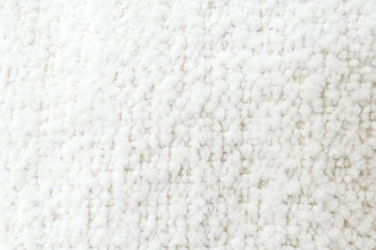 Refurbished Rechte 3-zits bank Passe Partout Medusa