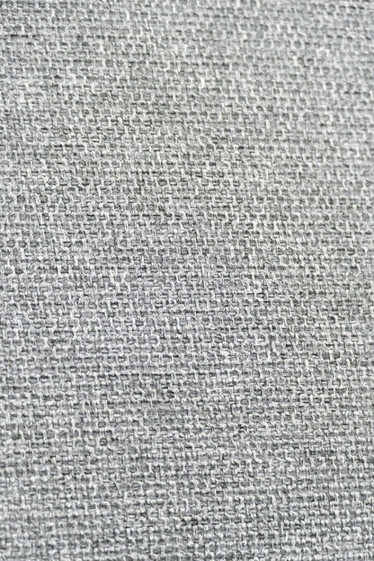 Refurbished Hoekbank Zitmaxx Lichtgrijs