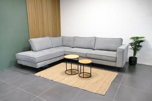 tweedehands bank kopen