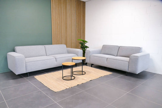 tweedehands bank kopen