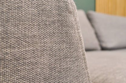 Refurbished Moderne Chaise Longue Loods 5