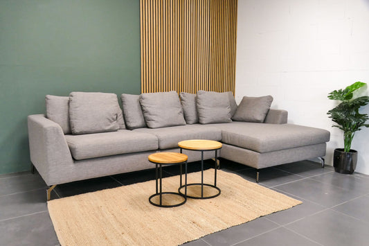 tweedehands bank kopen