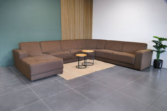 tweedehands bank kopen