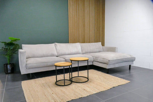 tweedehands bank kopen