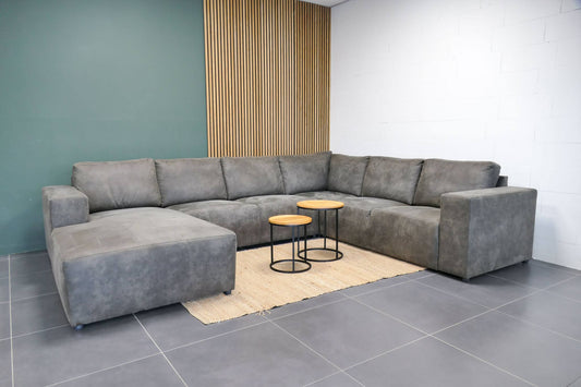 tweedehands bank kopen