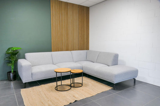 tweedehands bank kopen