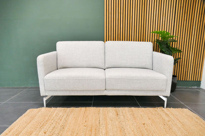 Refurbished Rechte Bank 2-Zits Intercomfort