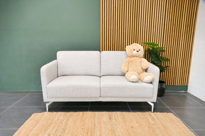 Refurbished Rechte Bank 2-Zits Intercomfort