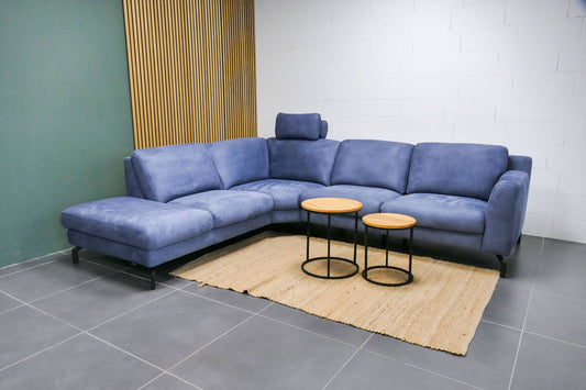 tweedehands bank kopen