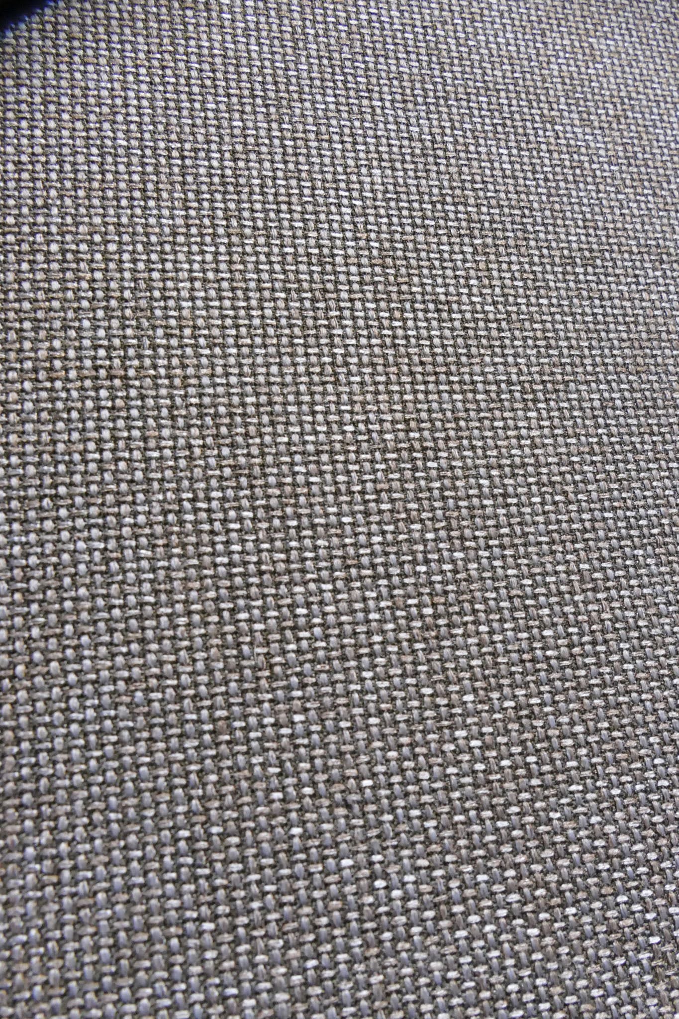 Refurbished Machalke 3-zits set