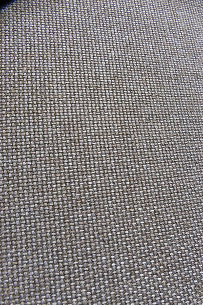 Refurbished Machalke 3-zits set