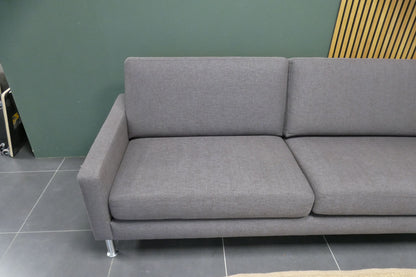 Refurbished Machalke 3-zits set