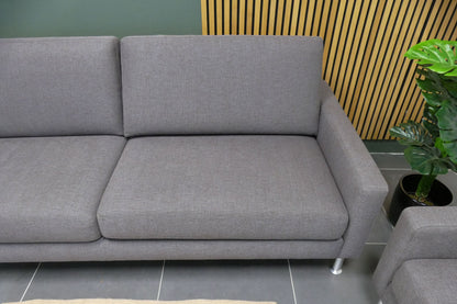 Refurbished Machalke 3-zits set