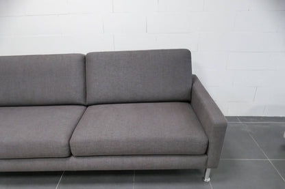 Refurbished Machalke 3-zits set