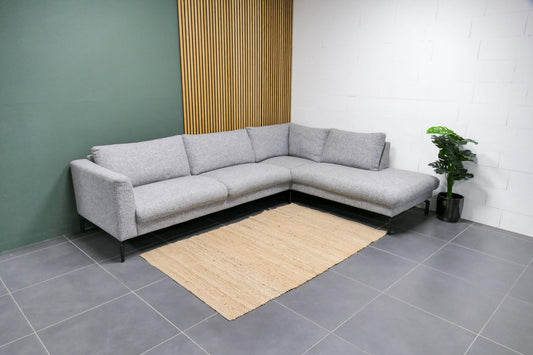 tweedehands bank kopen