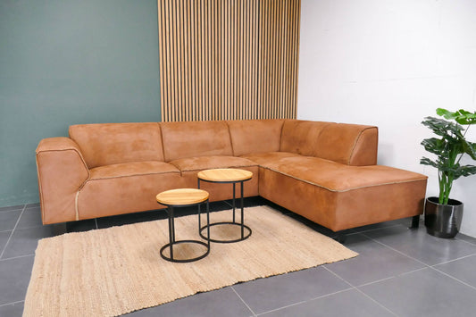 tweedehands bank kopen