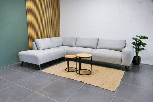 tweedehands bank kopen