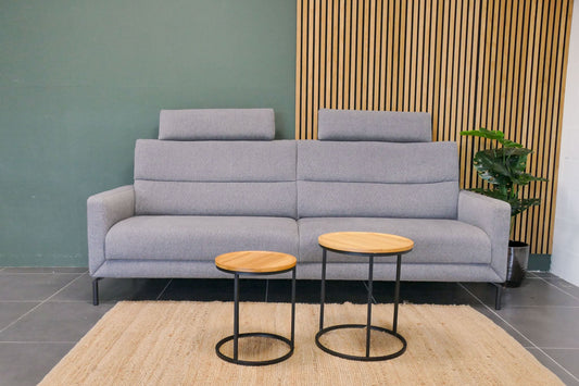 tweedehands bank kopen